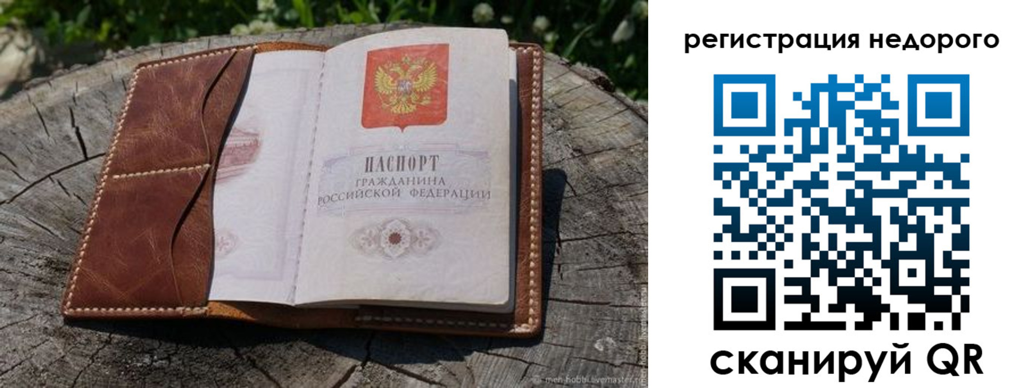 прописка для школы в Йошкар-Оле